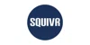 Squivr