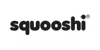 Squooshi