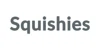 Squishies