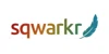 Sqwarkr