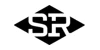 SR Bats