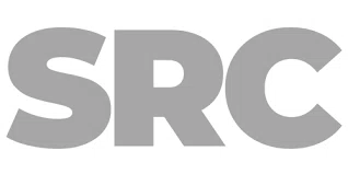SRC Derm Directory Logo for Promo Codes