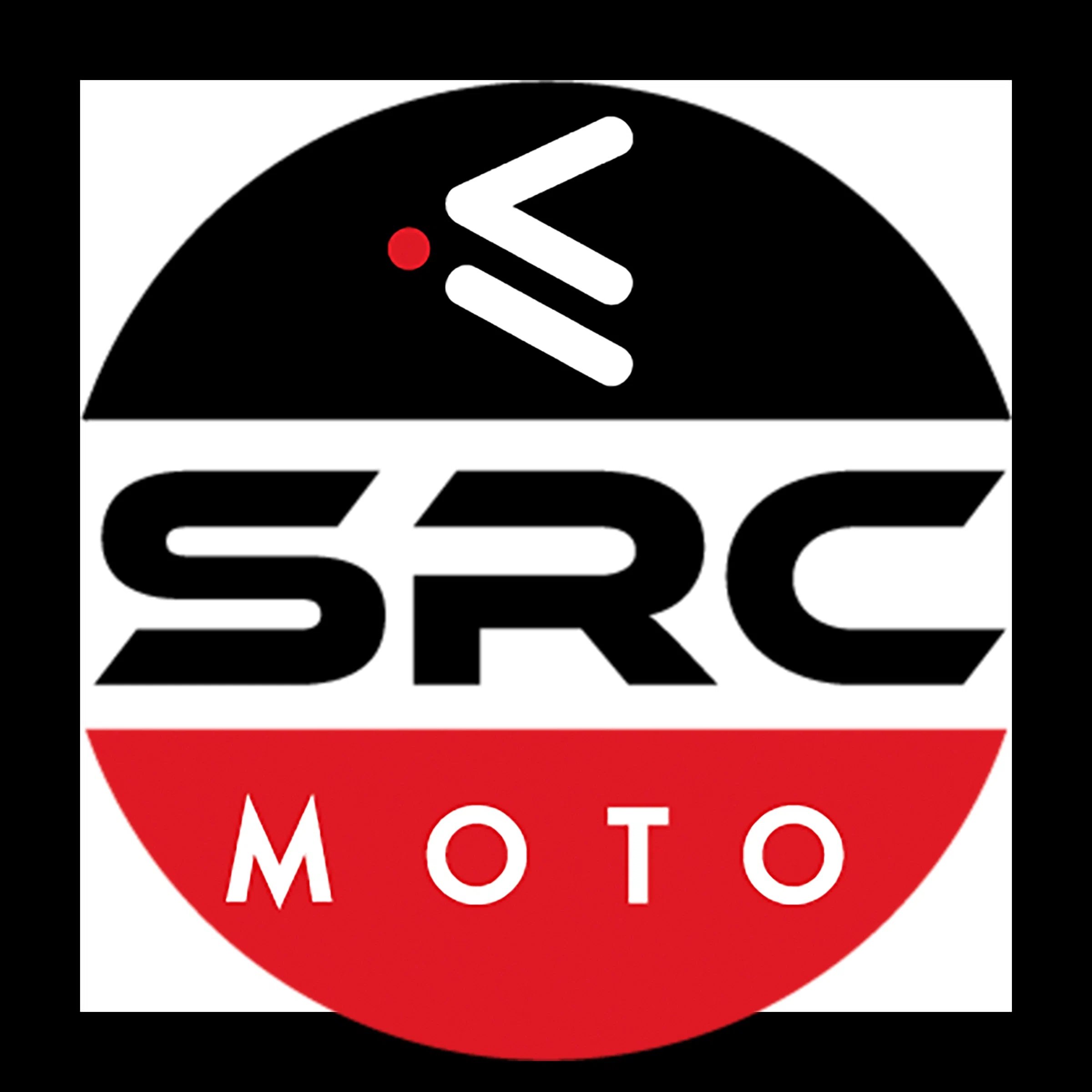 SRC MOTO