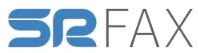 SRFax