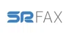 SRFax