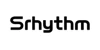 Srhythm