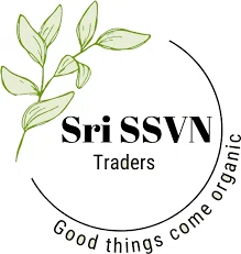 Sri SSVN Traders  Logo for Exclusive Deals