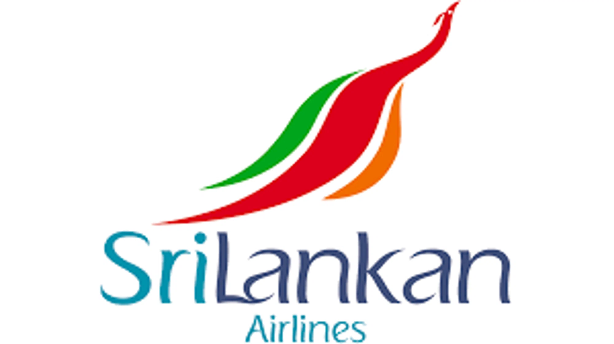 SriLankan Airlines ES Logo for Discount Codes