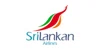 SriLankan Airlines UK