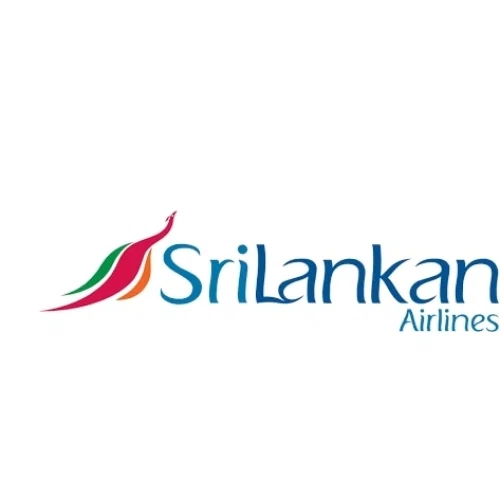 SriLankan Airlines