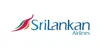 SriLankan Airlines