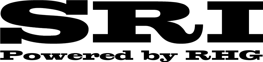 SRI Tool