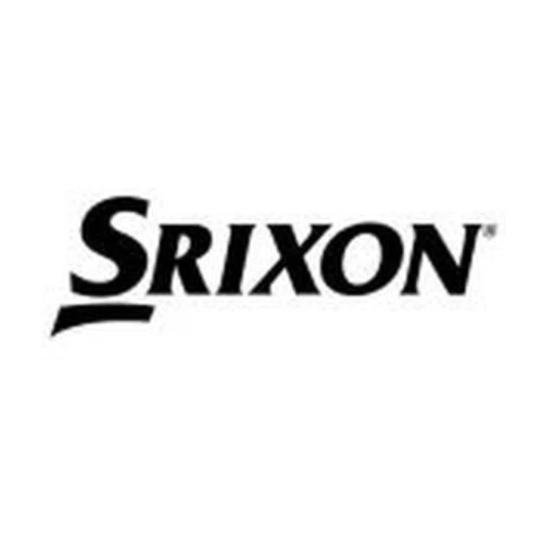 Srixon