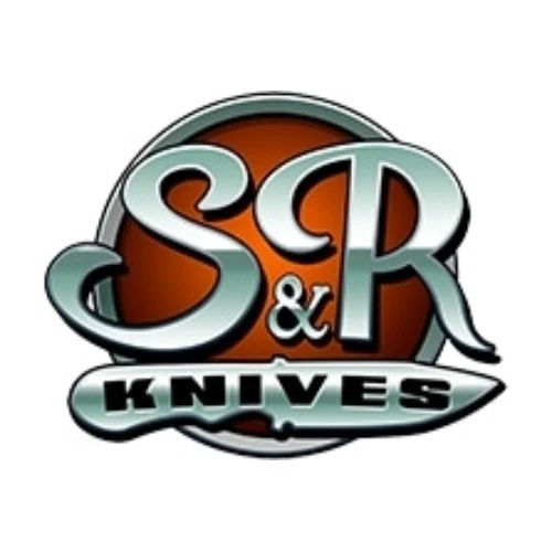 S&R Knives