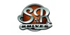 S&R Knives