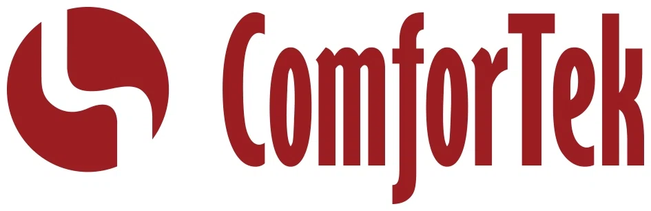 ComforTek