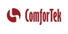 ComforTek