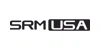 SRM USA