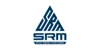 SRM Knives