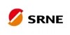 SRNE Solar
