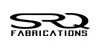SRQ Fabrications Promo Codes