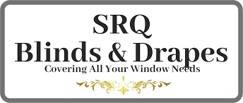 SRQ Blinds & Drapes