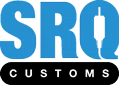SRQ Customs