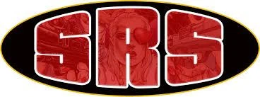 SRS Cinema