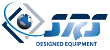 SRS Designed Equipment