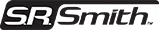 S.R.Smith