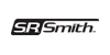 S.R.Smith