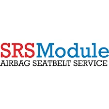 SRSModule