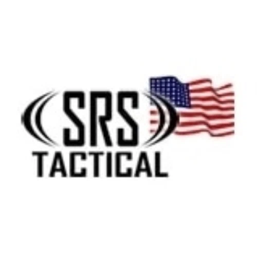 Srs Tactical
