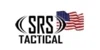 Srs Tactical
