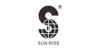 SR SUNRISE US