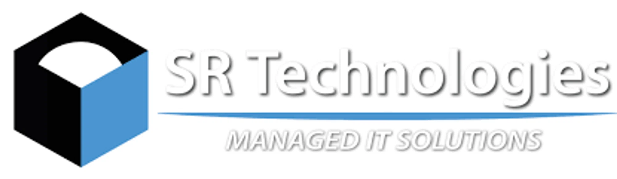 SR Technologies