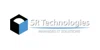SR Technologies