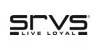 SRVS