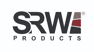 SRW Products