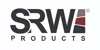 SRW Products