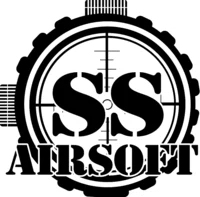 SS Airsoft