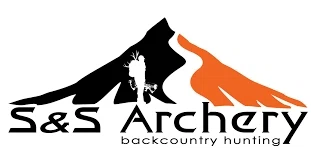 S&S Archery