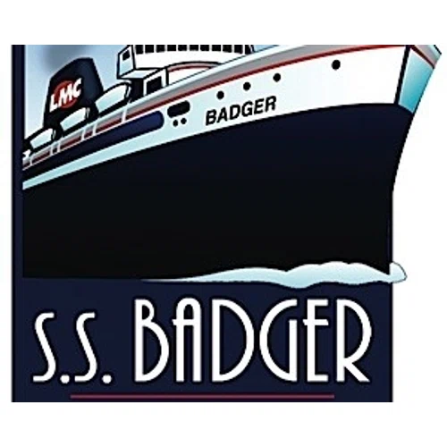40% Off SS Badger Coupon Codes & Black Friday Deals 2022