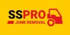 S&S Pro Junk Removal