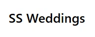 SS Weddings