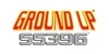 Ground Up Motors