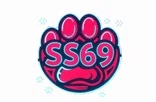 SS69