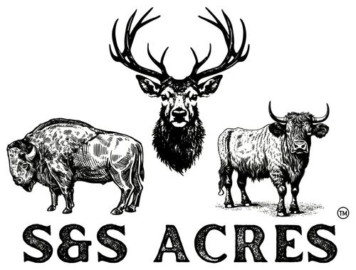 S&S Acres