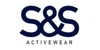S&S Activewear