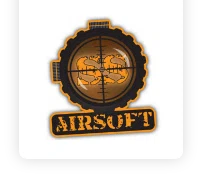 SS Airsoft Online